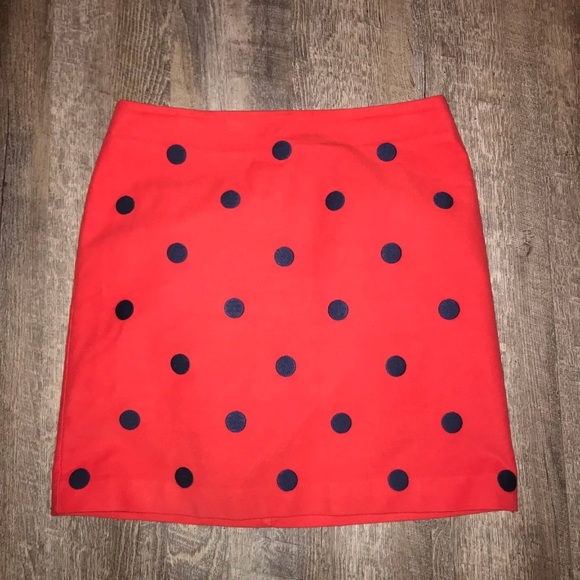 Boden Dresses & Skirts - Biden Women’s Skirt: Size 8